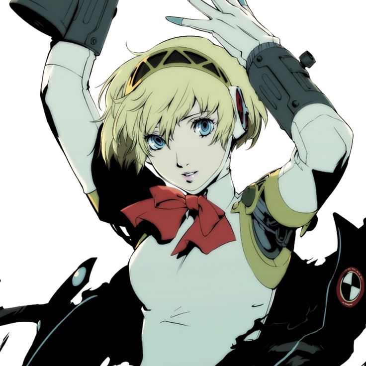 Aigis